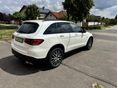 MERCEDES-BENZ GLC 300 2021/8 - 3