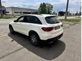 MERCEDES-BENZ GLC 300 2021/8 - 4