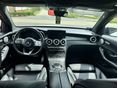 MERCEDES-BENZ GLC 300 2021/8 - 5