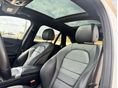 MERCEDES-BENZ GLC 300 2021/8 - 6