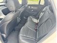 MERCEDES-BENZ GLC 300 2021/8 - 7