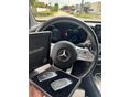 MERCEDES-BENZ GLC 300 2021/8 - 8
