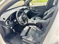 MERCEDES-BENZ GLC 300 2021/8 - 9