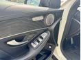 MERCEDES-BENZ GLC 300 2021/8 - 10