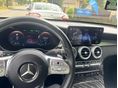 MERCEDES-BENZ GLC 300 2021/8 - 11