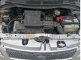 SUZUKI SWIFT 2006/9 - 5