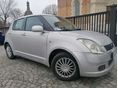 SUZUKI SWIFT 2006/9 - 1