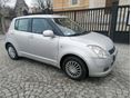SUZUKI SWIFT 2006/9 - 6