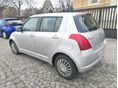 SUZUKI SWIFT 2006/9 - 4