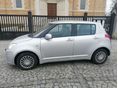 SUZUKI SWIFT 2006/9 - 3