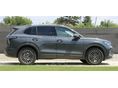 VOLKSWAGEN TIGUAN 1.5 eTSI Prime OPF DSG