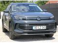 VOLKSWAGEN TIGUAN 2024/6 - 2