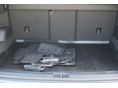 VOLKSWAGEN TIGUAN 2024/6 - 3