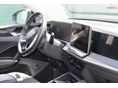 VOLKSWAGEN TIGUAN 2024/6 - 4