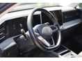 VOLKSWAGEN TIGUAN 2024/6 - 7