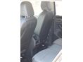 VOLKSWAGEN TIGUAN 2024/6 - 8