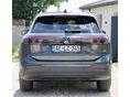 VOLKSWAGEN TIGUAN 2024/6 - 9