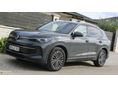 VOLKSWAGEN TIGUAN 1.5 eTSI Prime OPF DSG