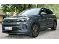 VOLKSWAGEN TIGUAN 1.5 eTSI Prime OPF DSG