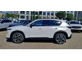 MAZDA CX-5 2.5 e-Skyactive Exclusive-Line AWD (Automata) Készletről! Akár Fix 4.99% THM! Parkoló radar elöl és hátul! BOSE! LED!
