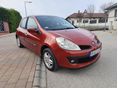 RENAULT CLIO 2007/2 - 1