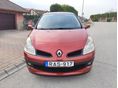 RENAULT CLIO 2007/2 - 2