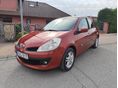 RENAULT CLIO 2007/2 - 3