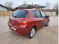 RENAULT CLIO 2007/2 - 4