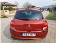 RENAULT CLIO 2007/2 - 5