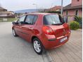 RENAULT CLIO 2007/2 - 6
