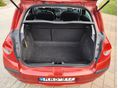 RENAULT CLIO 2007/2 - 7