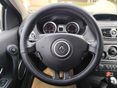 RENAULT CLIO 2007/2 - 8