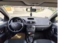 RENAULT CLIO 2007/2 - 9