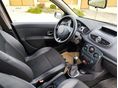 RENAULT CLIO 2007/2 - 10