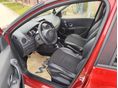 RENAULT CLIO 2007/2 - 11