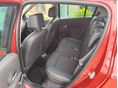 RENAULT CLIO 2007/2 - 12