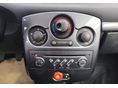 RENAULT CLIO 2007/2 - 13