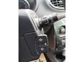 RENAULT CLIO 2007/2 - 14
