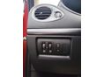 RENAULT CLIO 2007/2 - 15