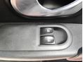 RENAULT CLIO 2007/2 - 16