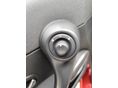 RENAULT CLIO 2007/2 - 17