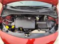 RENAULT CLIO 2007/2 - 18