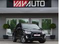 www.vanauto.hu