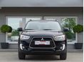 www.vanauto.hu