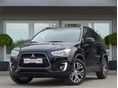 www.vanauto.hu