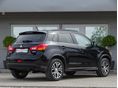 www.vanauto.hu