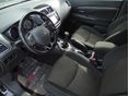 www.vanauto.hu