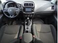 www.vanauto.hu