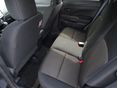 www.vanauto.hu