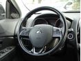 www.vanauto.hu